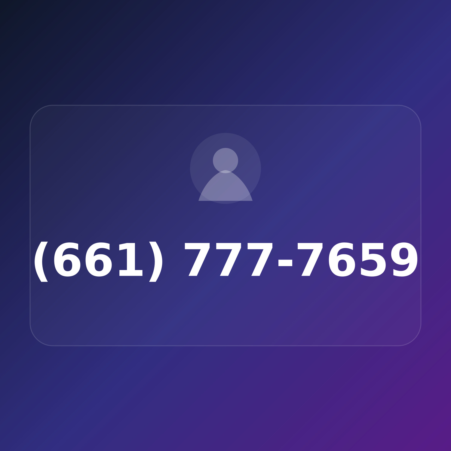 (661) 77-PRO-59 product image