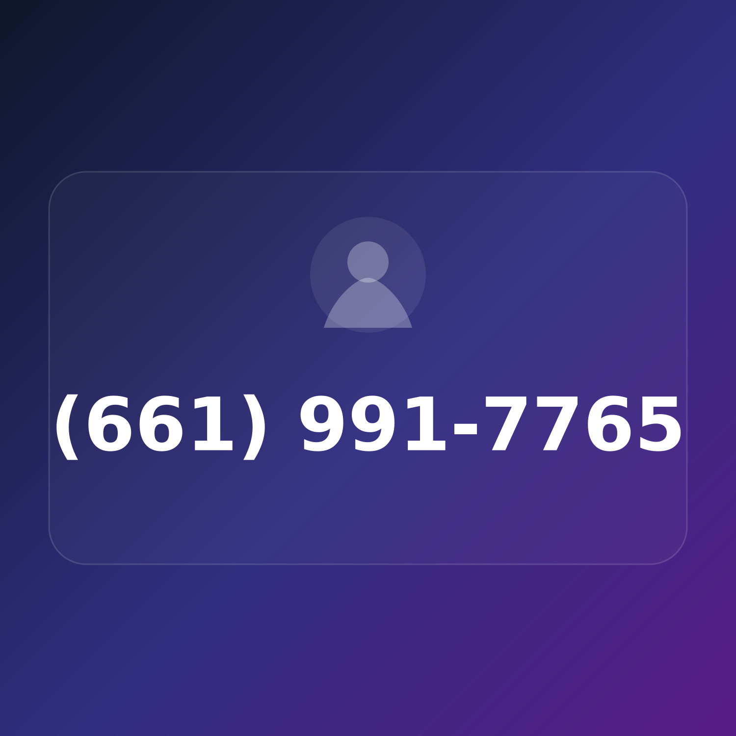 (661) 991-PRO5 product image