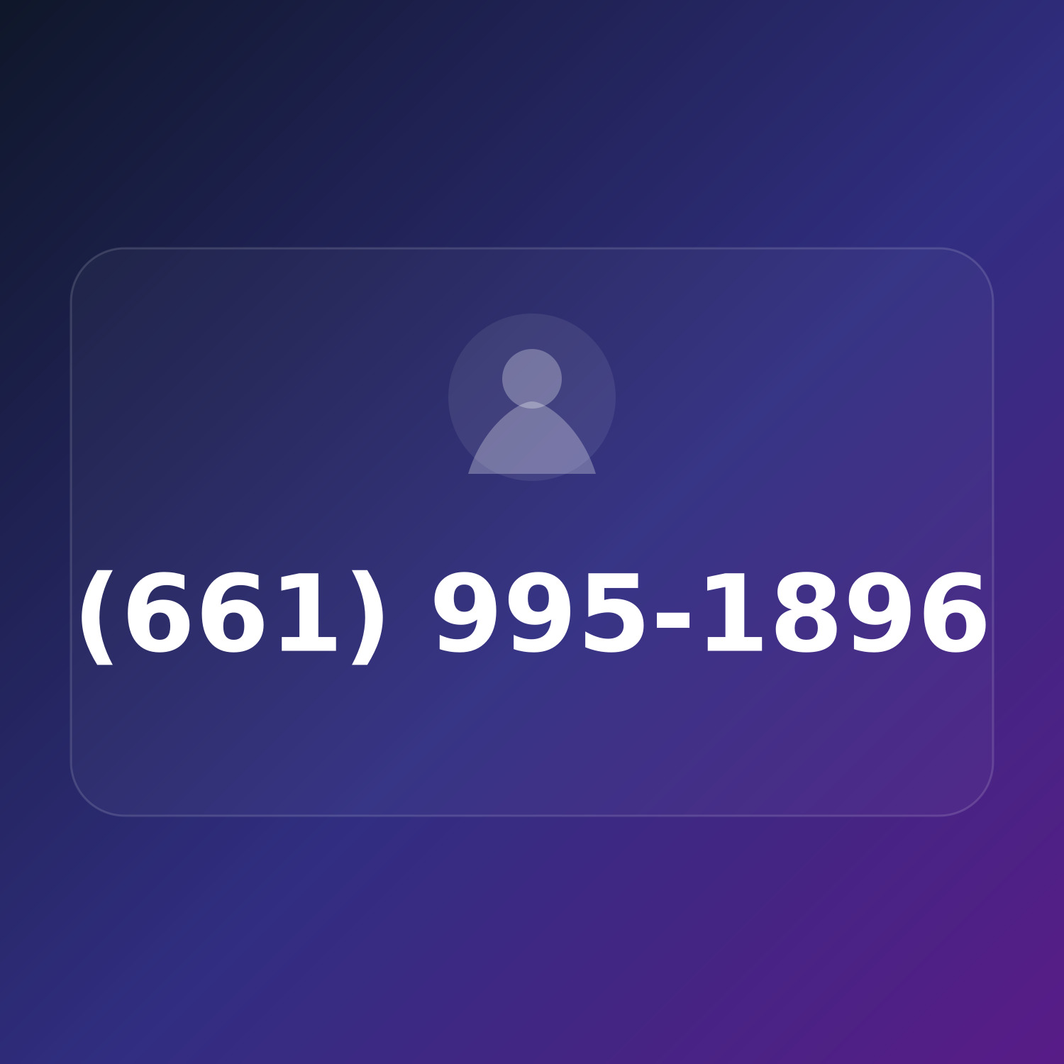 (661) 995-1TWO product image