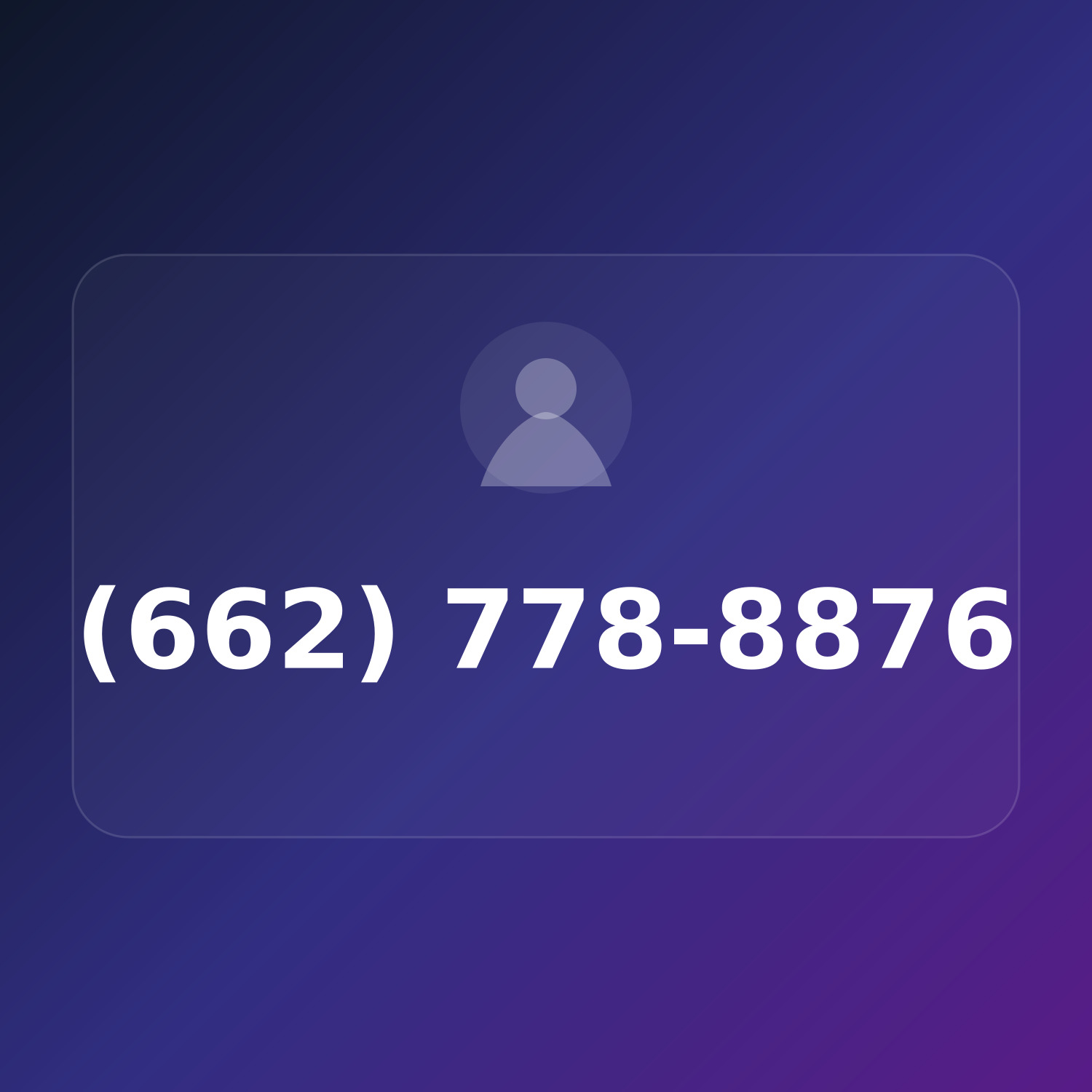 (662) 778-TURN product image
