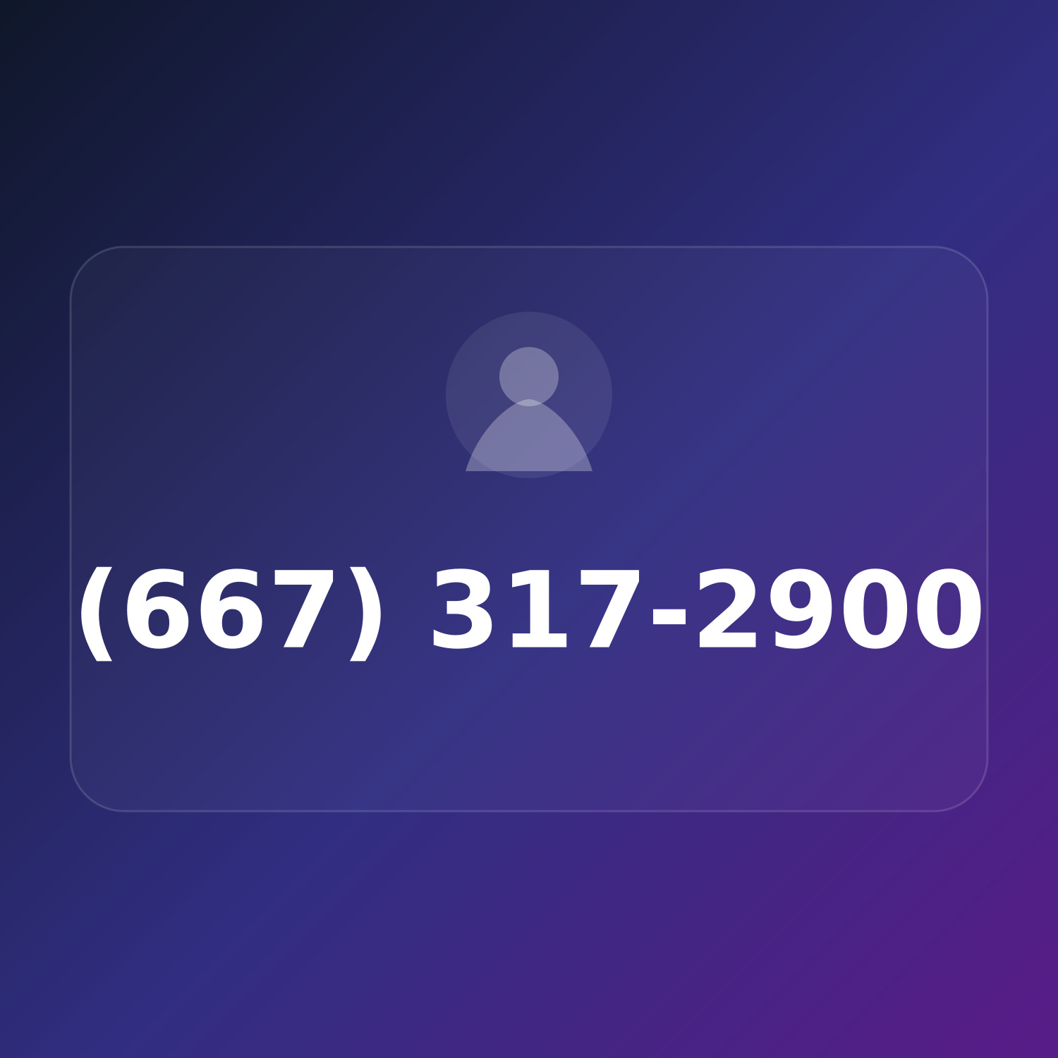 (667) 31-PAY-00 product image