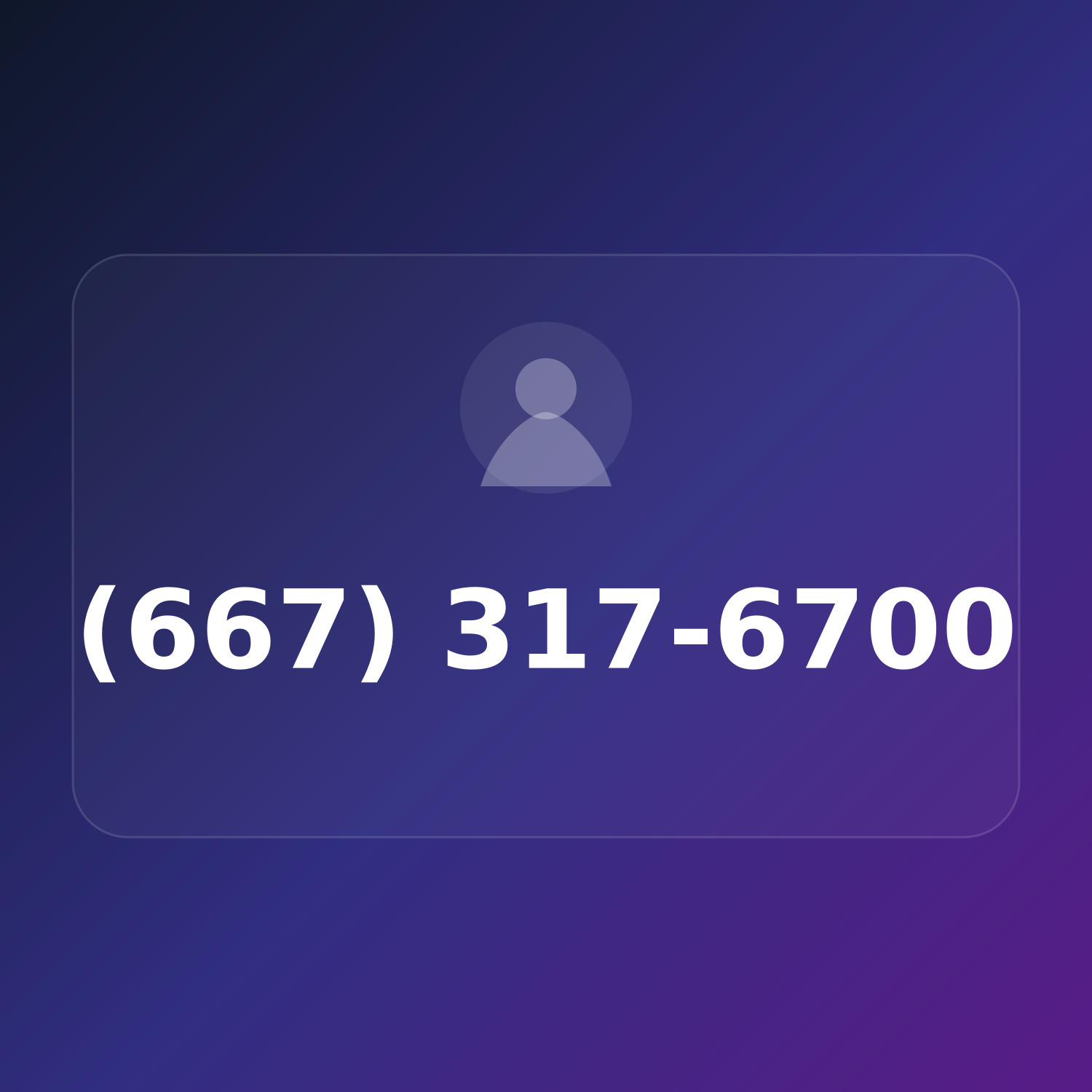 (667) 31-POP-00 product image