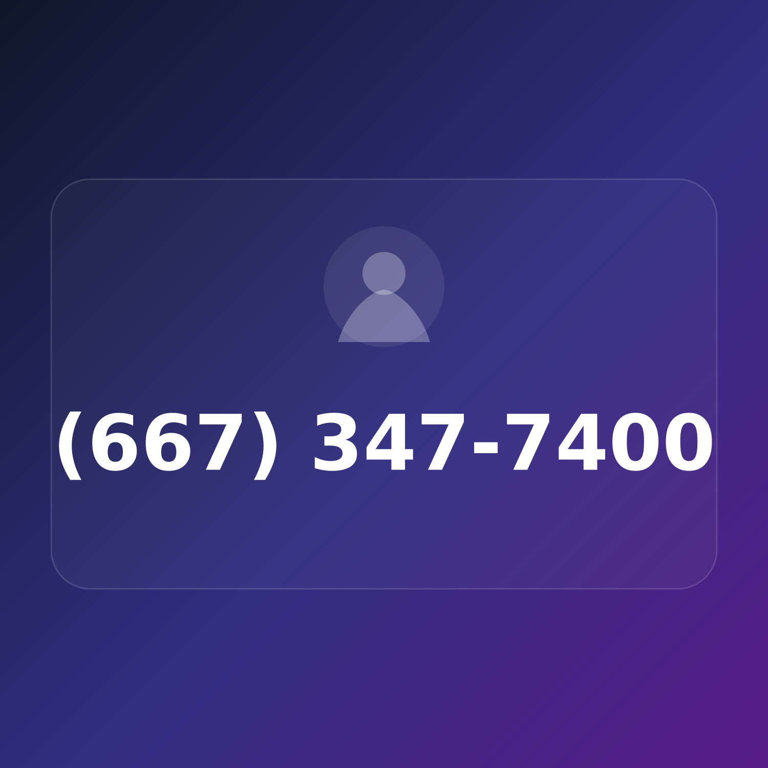 (667) 3-IRS-400 product image