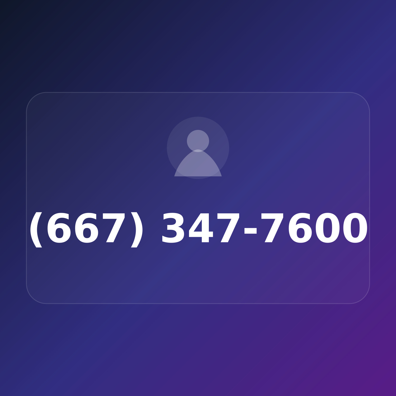 (667) 34-PRO-00 product image