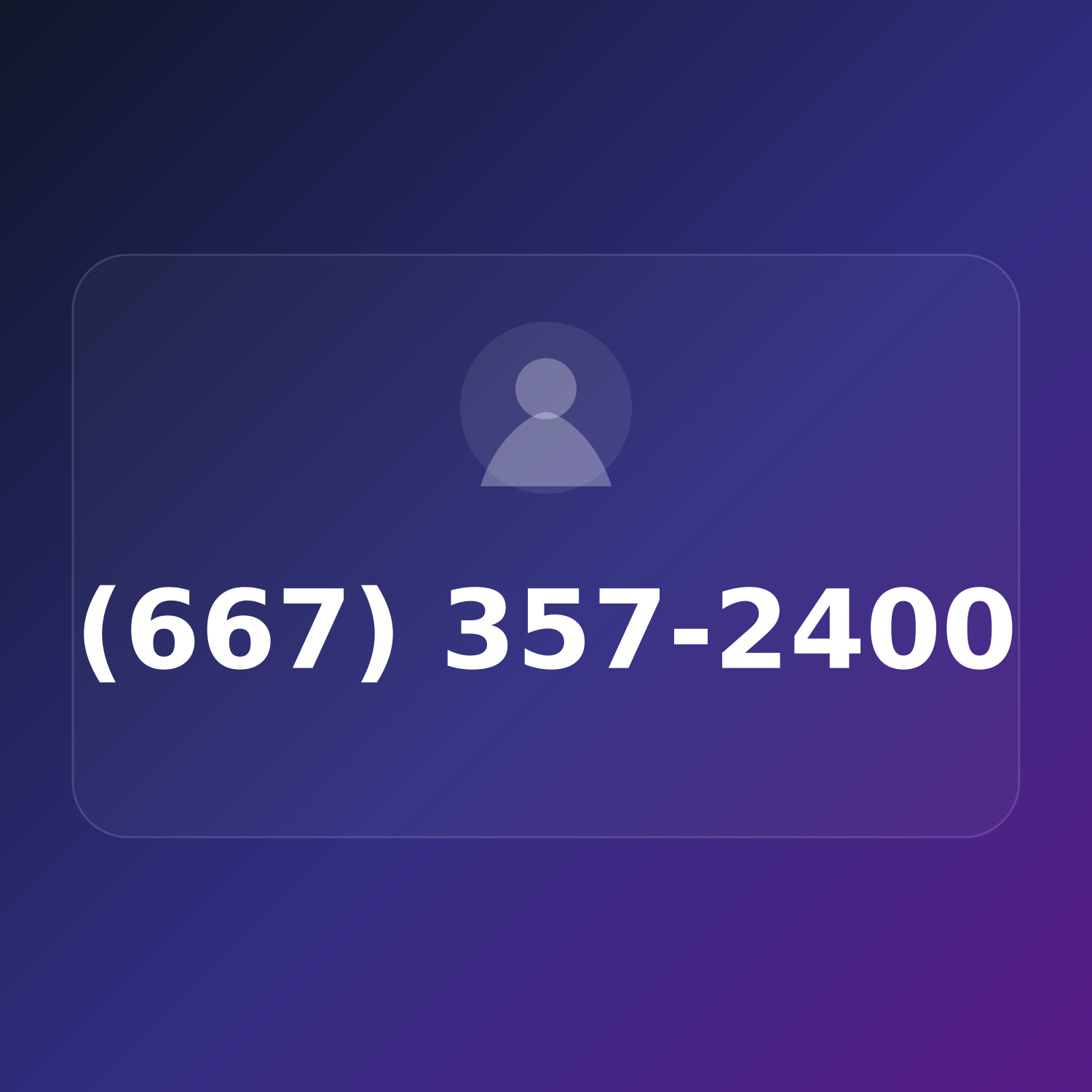 (667) 35-PCH-00 product image