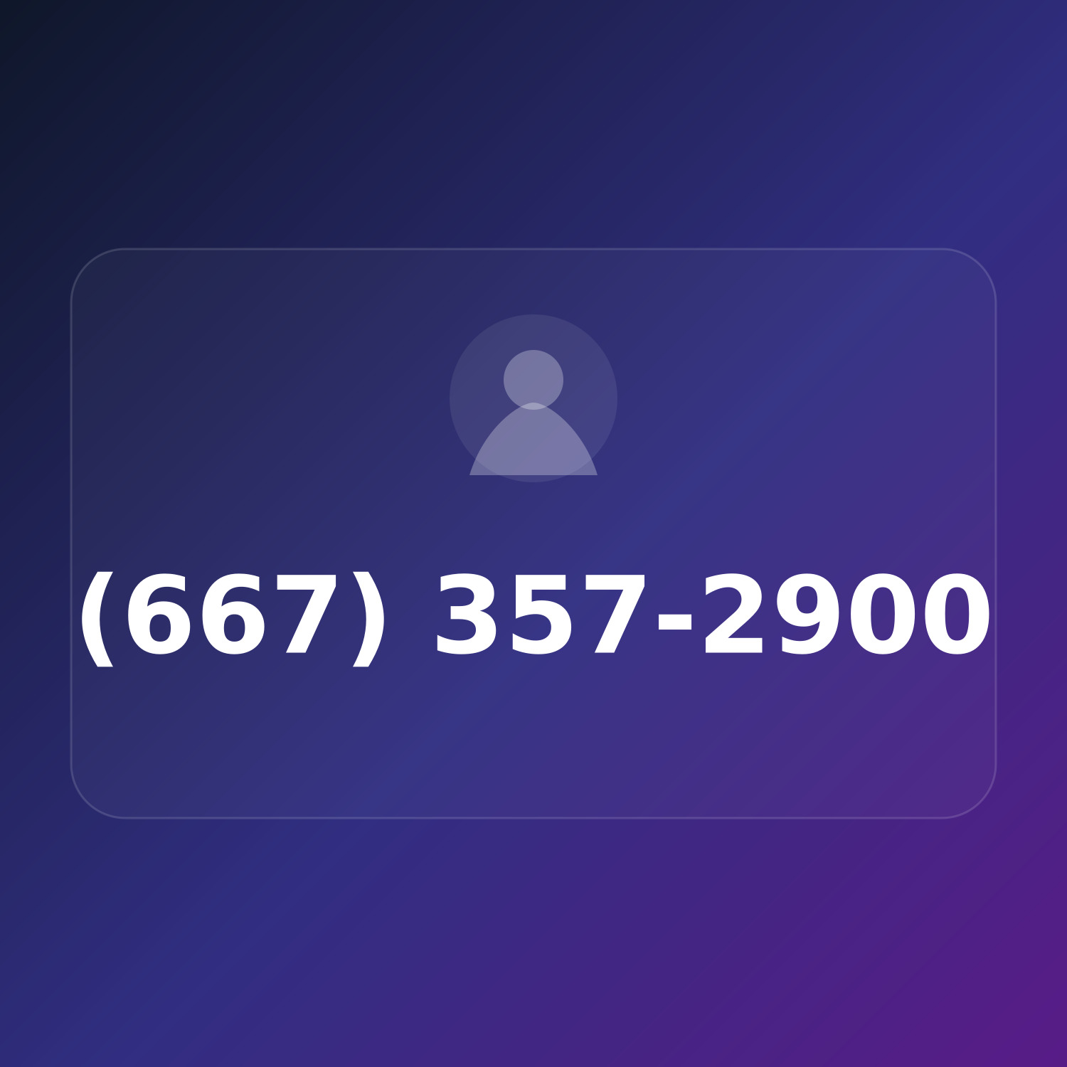 (667) 35-PAY-00 product image