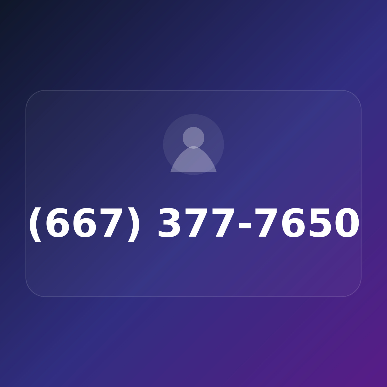 (667) 37-PRO-50 product image