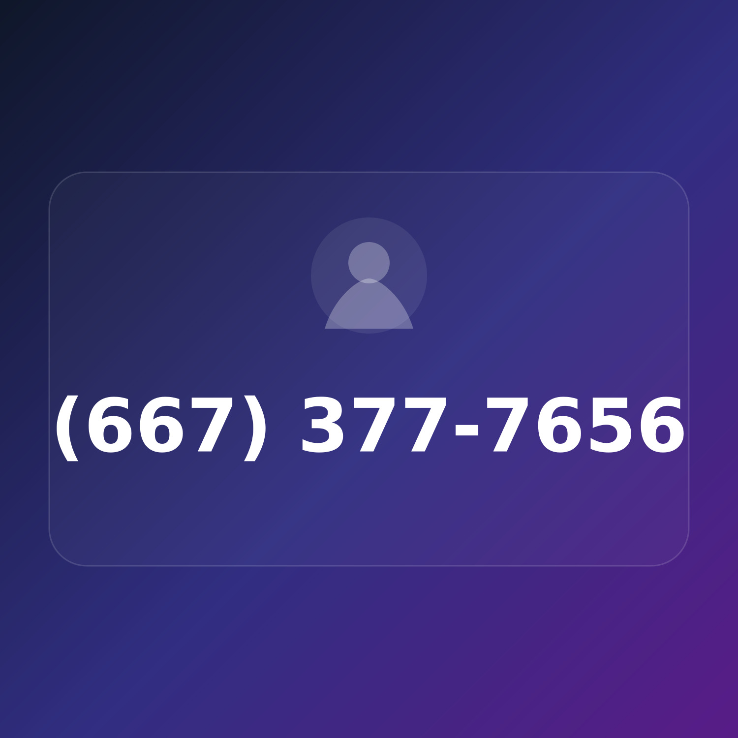 (667) 37-PRO-56 product image