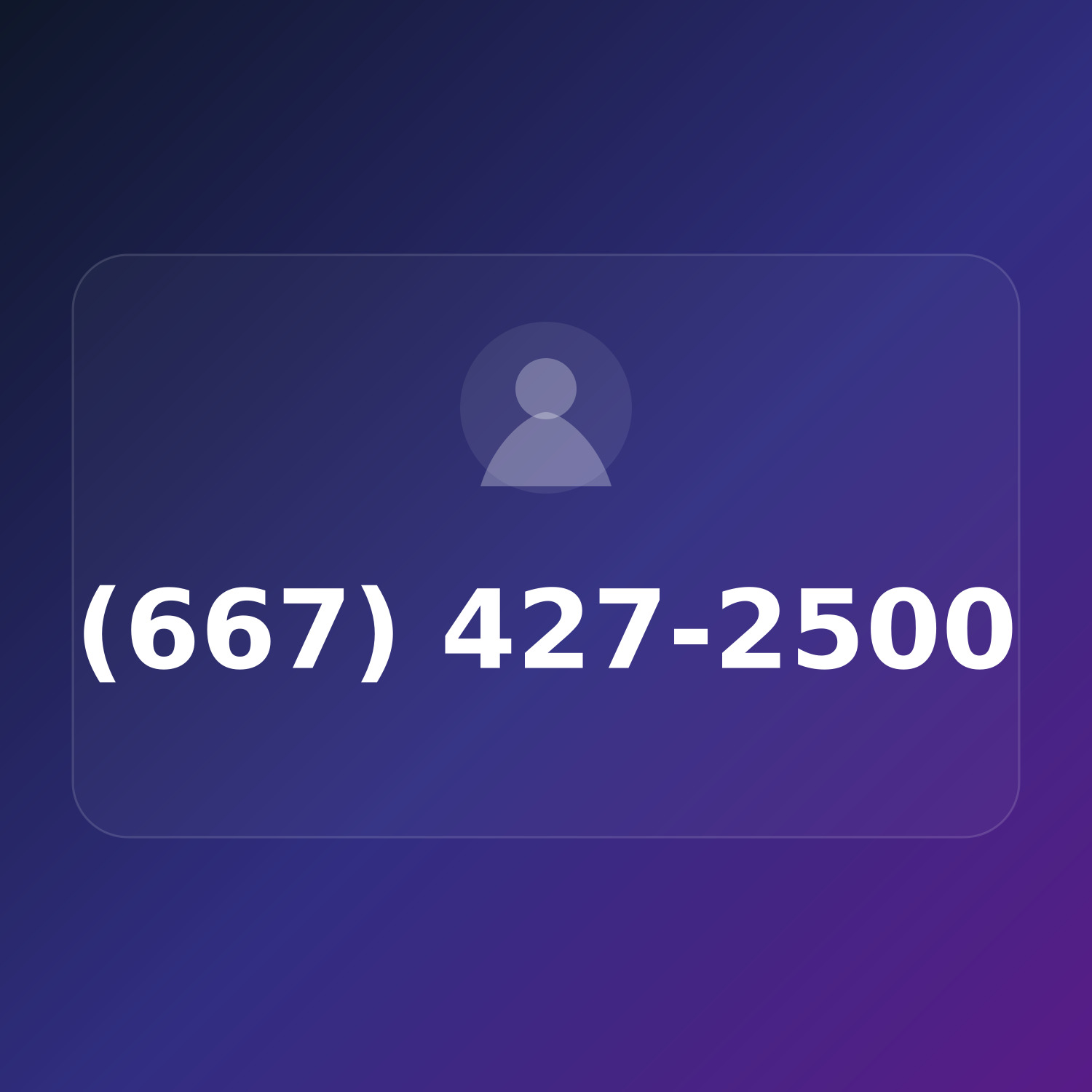 (667) 4-CPA-500 product image