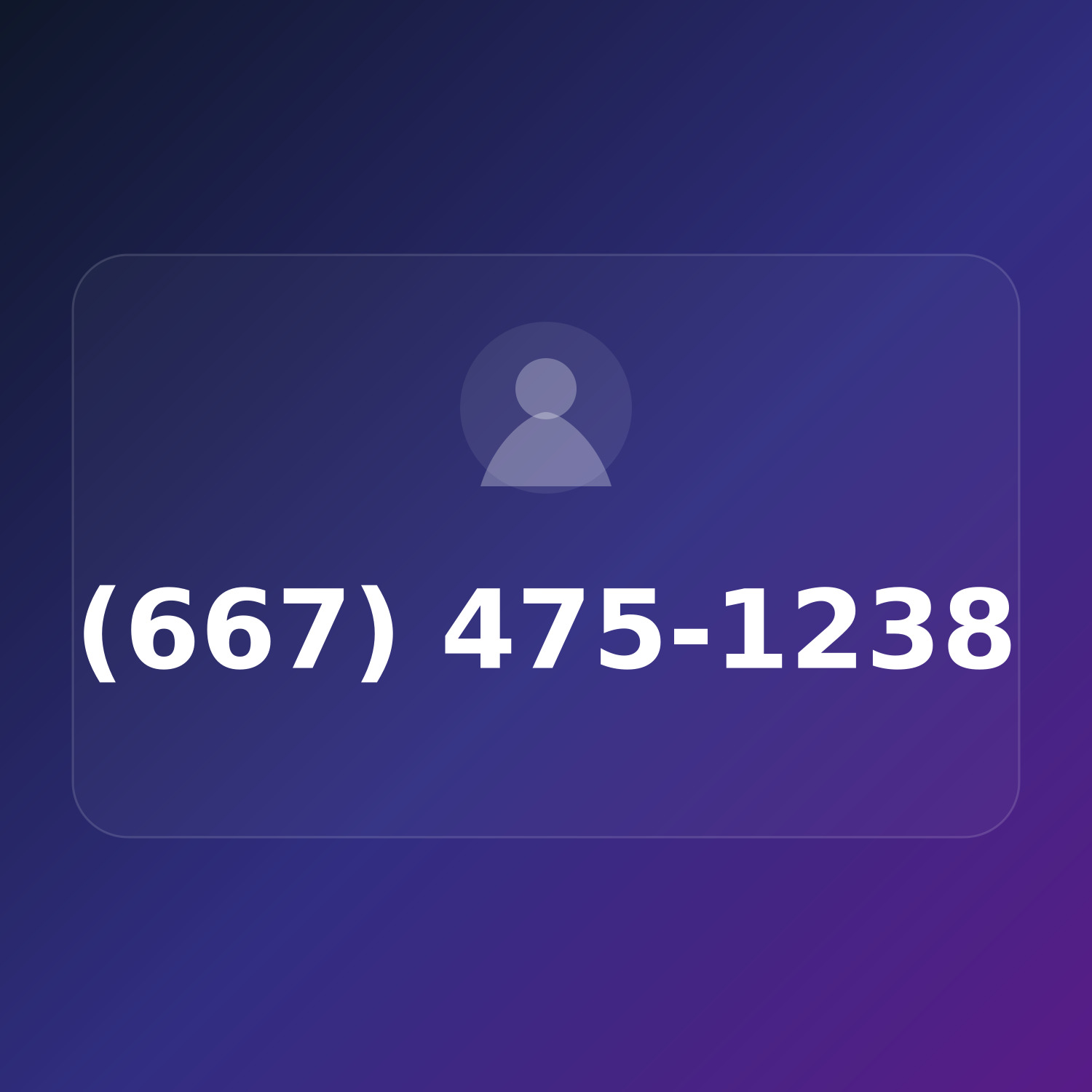 (667) 475-1BET product image