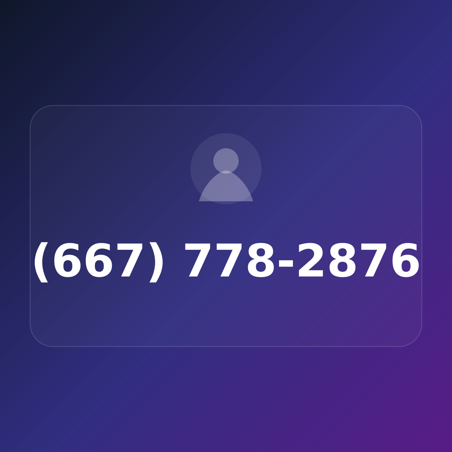 (667) 778-BURN product image