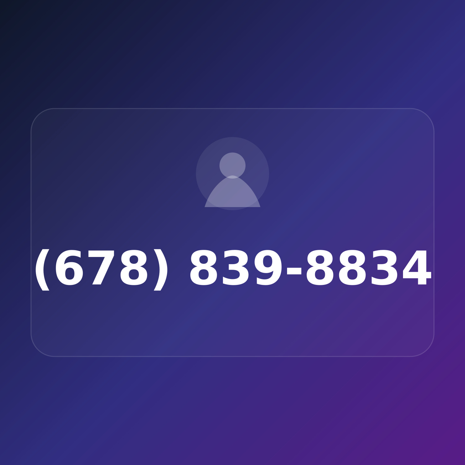 (678) TEXT-834 product image
