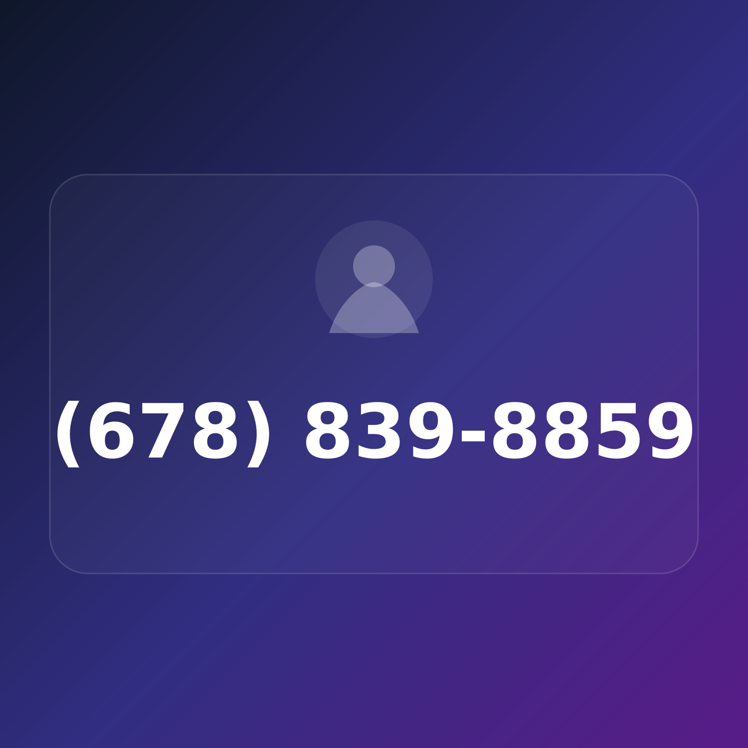 (678) TEXT-859 product image