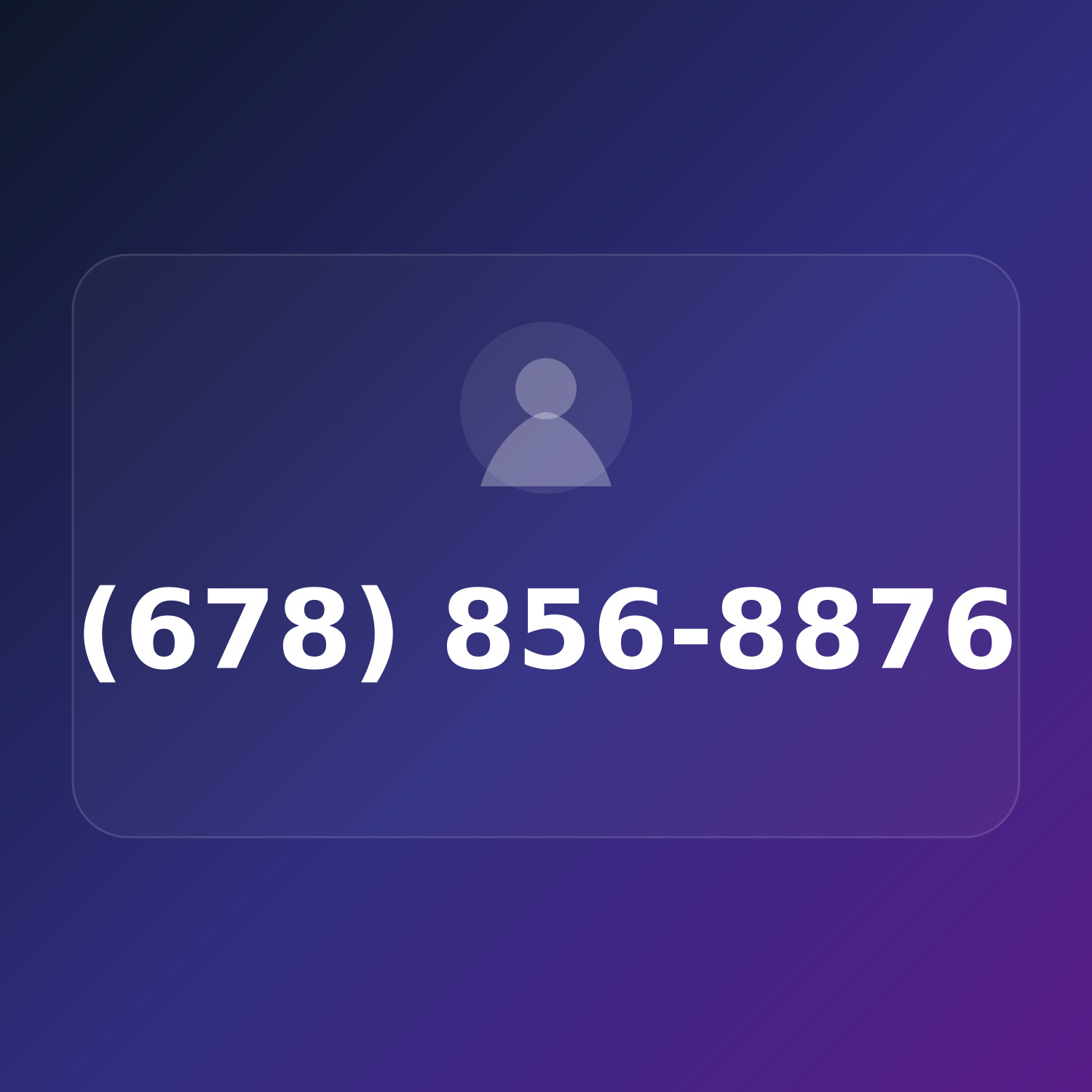 (678) 856-TURN product image