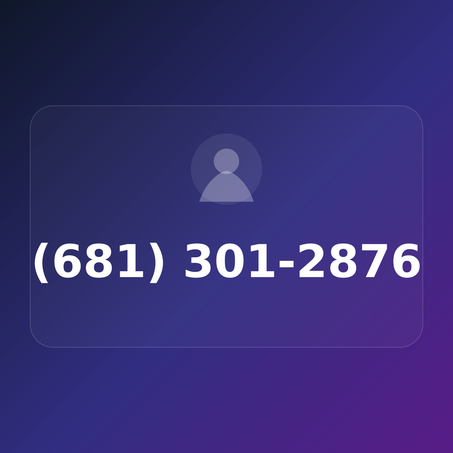 (681) 301-BURN product image