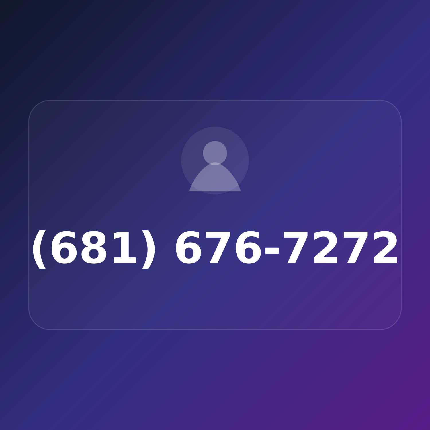 (681) 676-PAPA product image