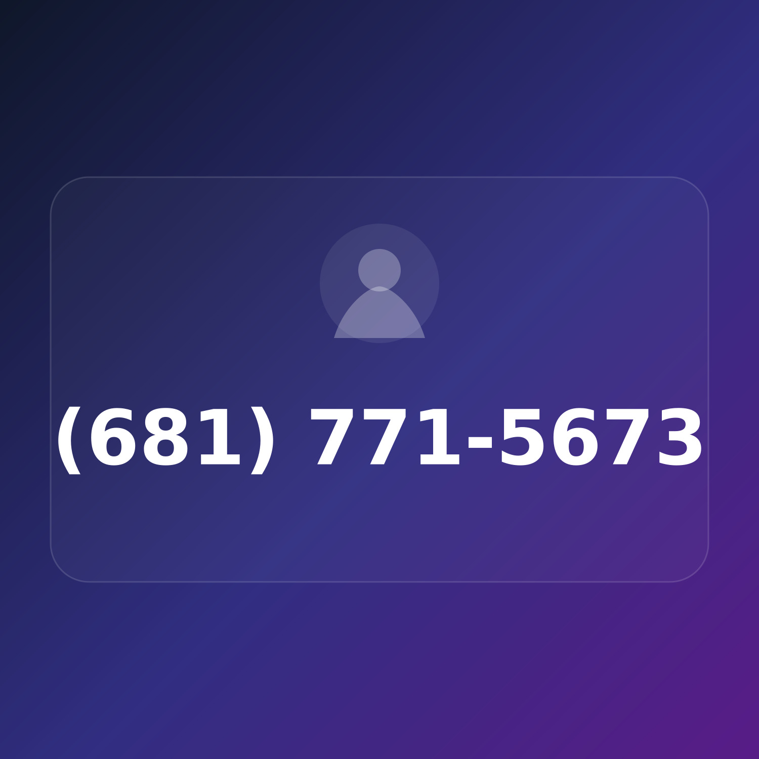 (681) 771-LORD product image