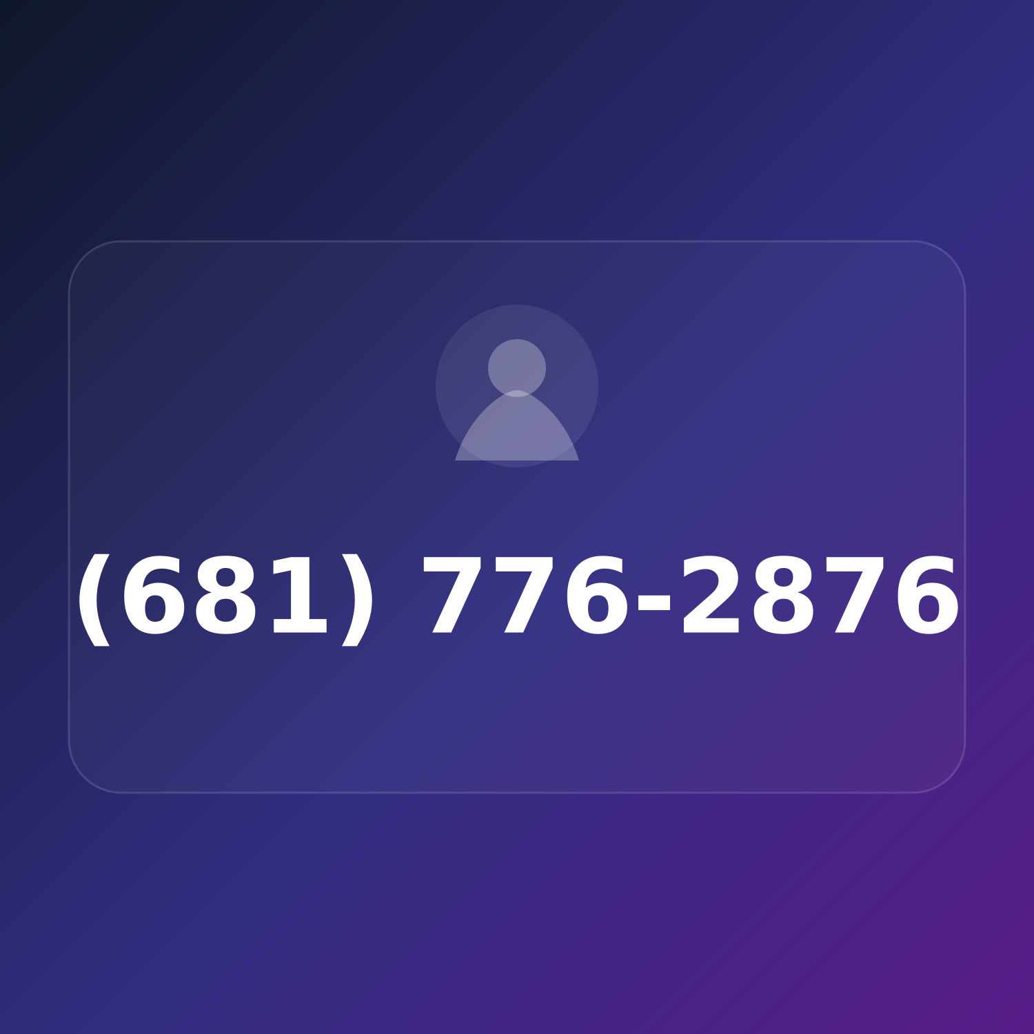 (681) 776-BURN product image