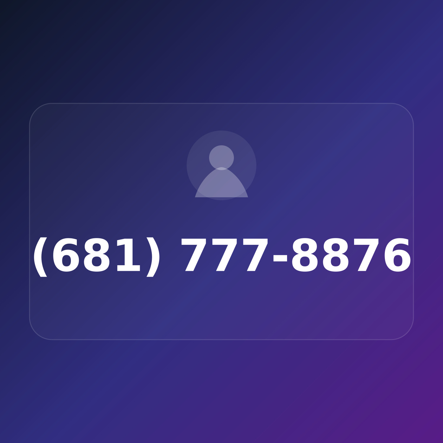 (681) 777-TURN product image