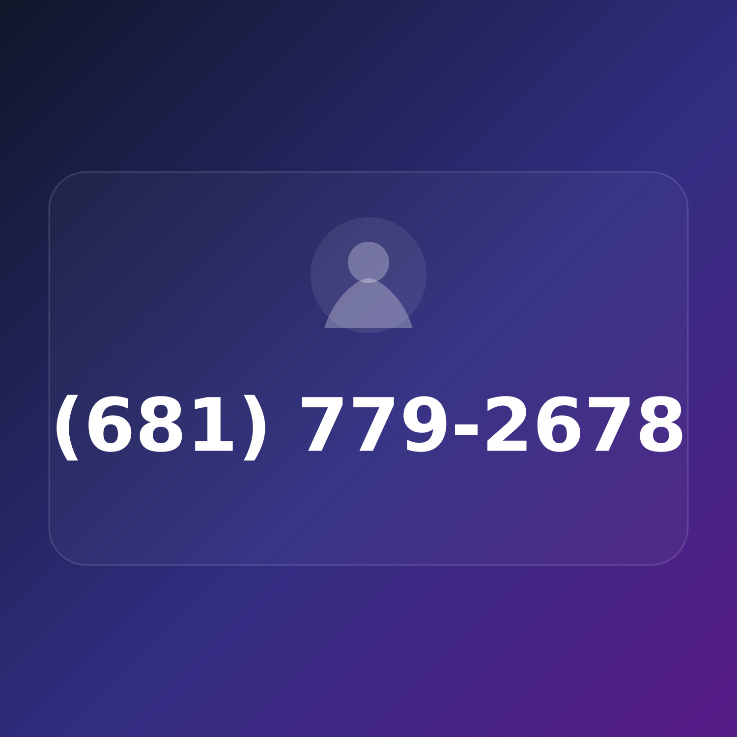 (681) 779-COST product image