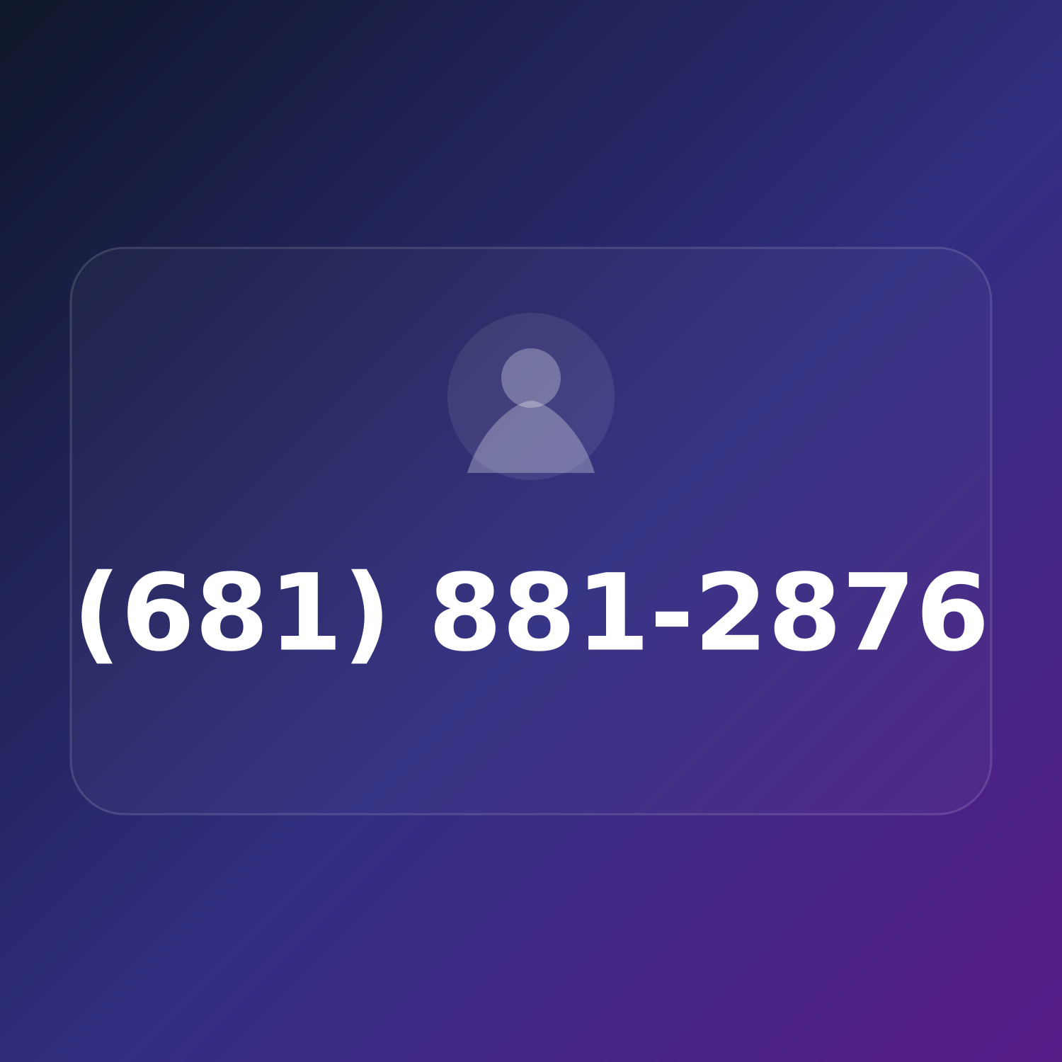 (681) 881-BURN product image