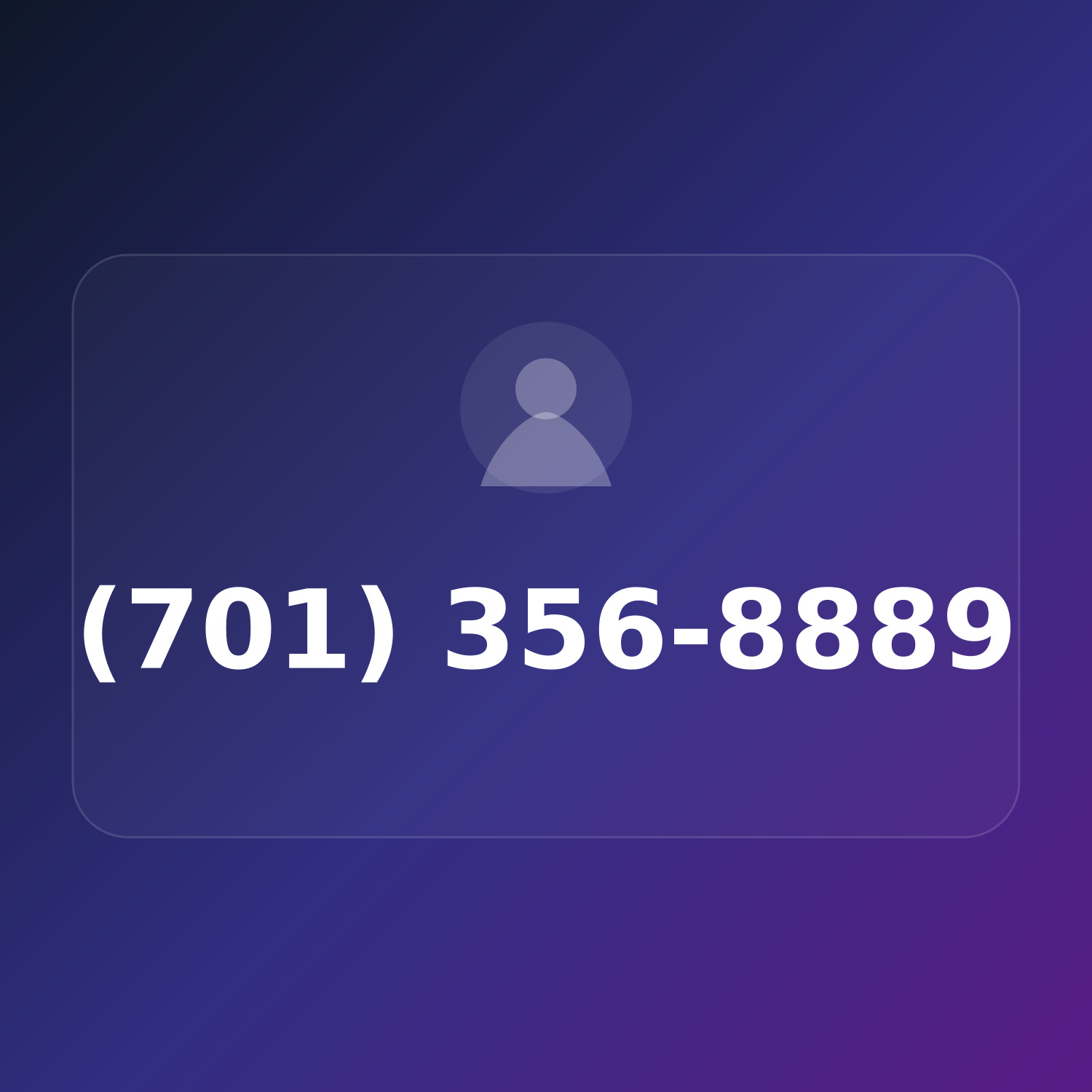 (701) 3-LOT-889 product image