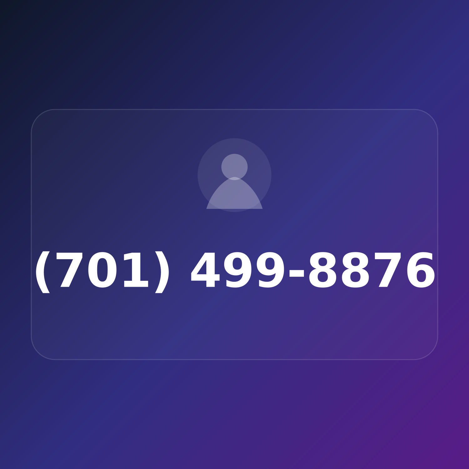 (701) 499-TURN product image