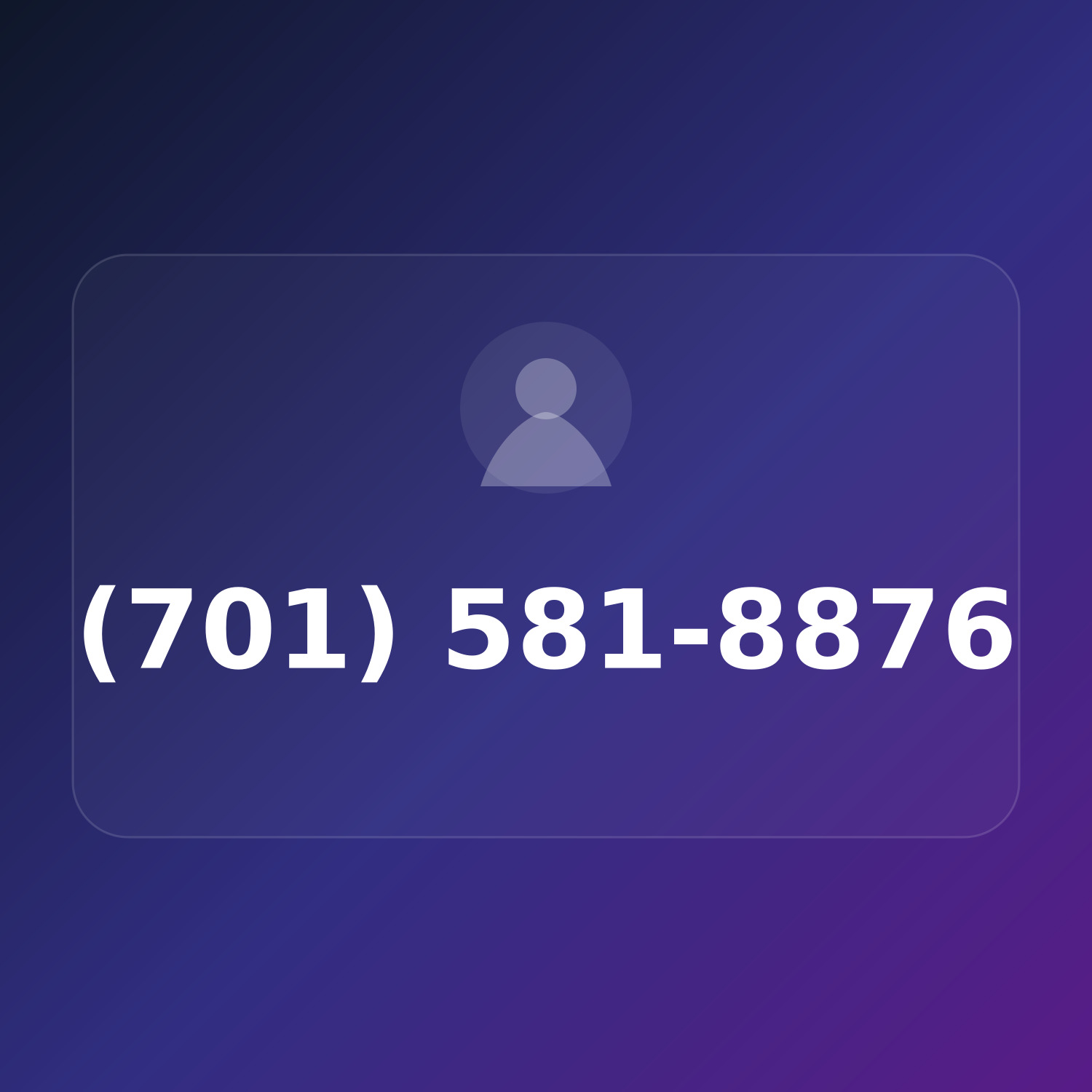 (701) 581-TURN product image
