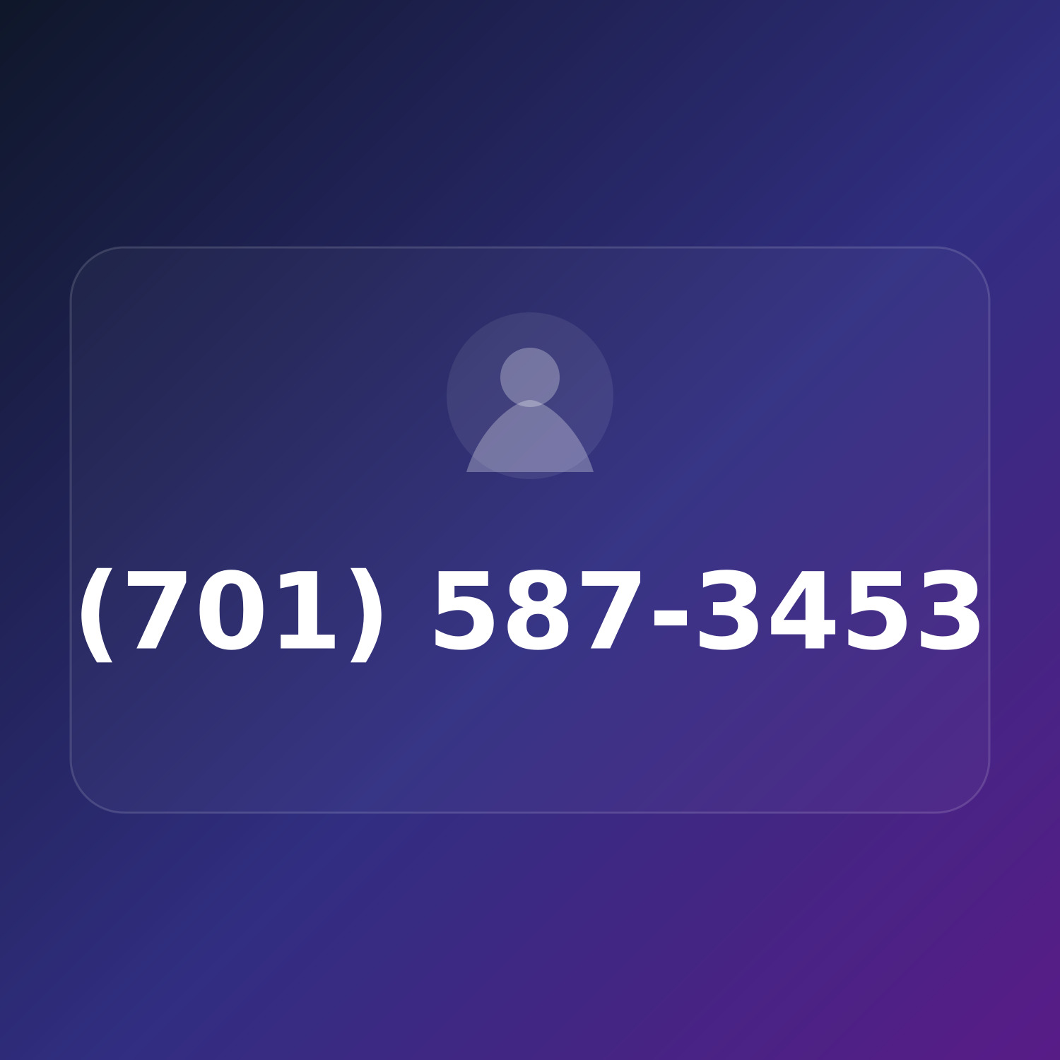 (701) 587-FILE product image