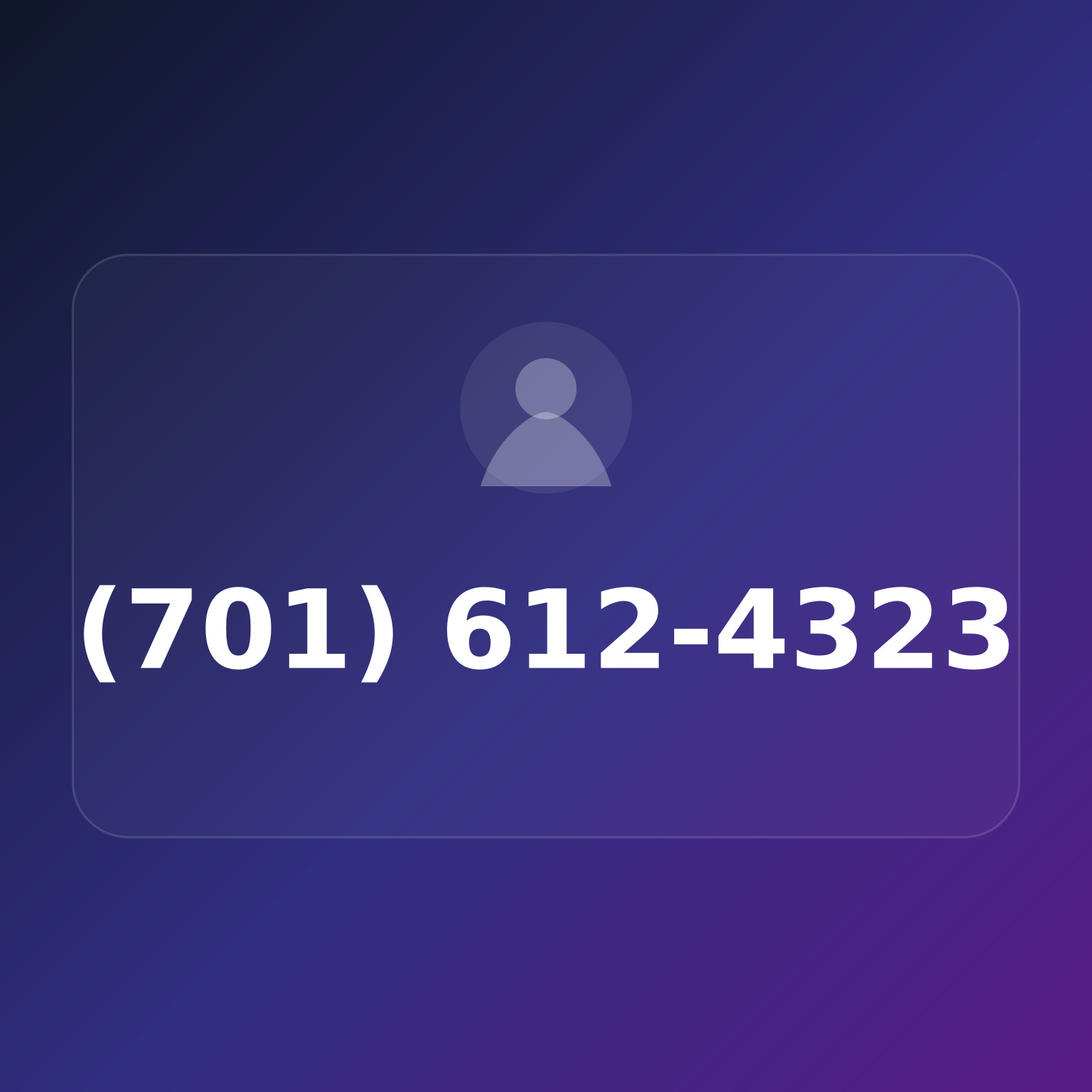 (701) 61-AHEAD product image