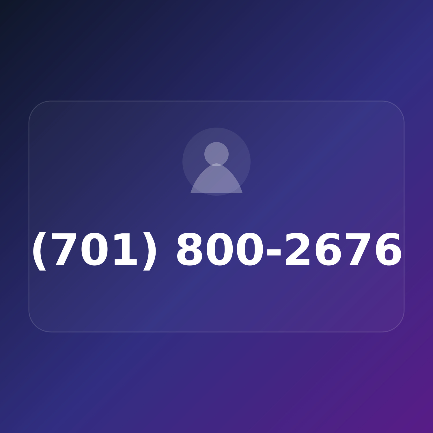 (701) 800-BORN product image