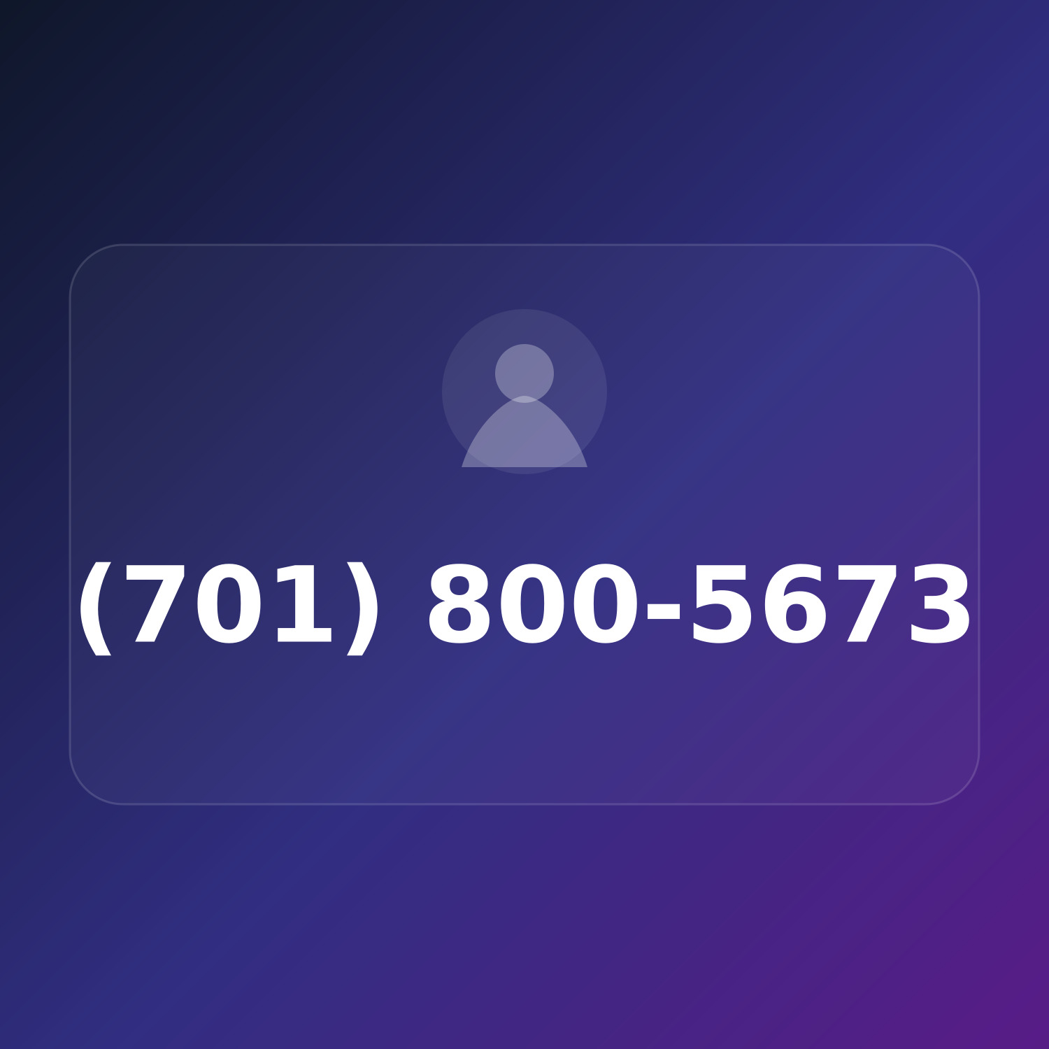 (701) 800-LORD product image