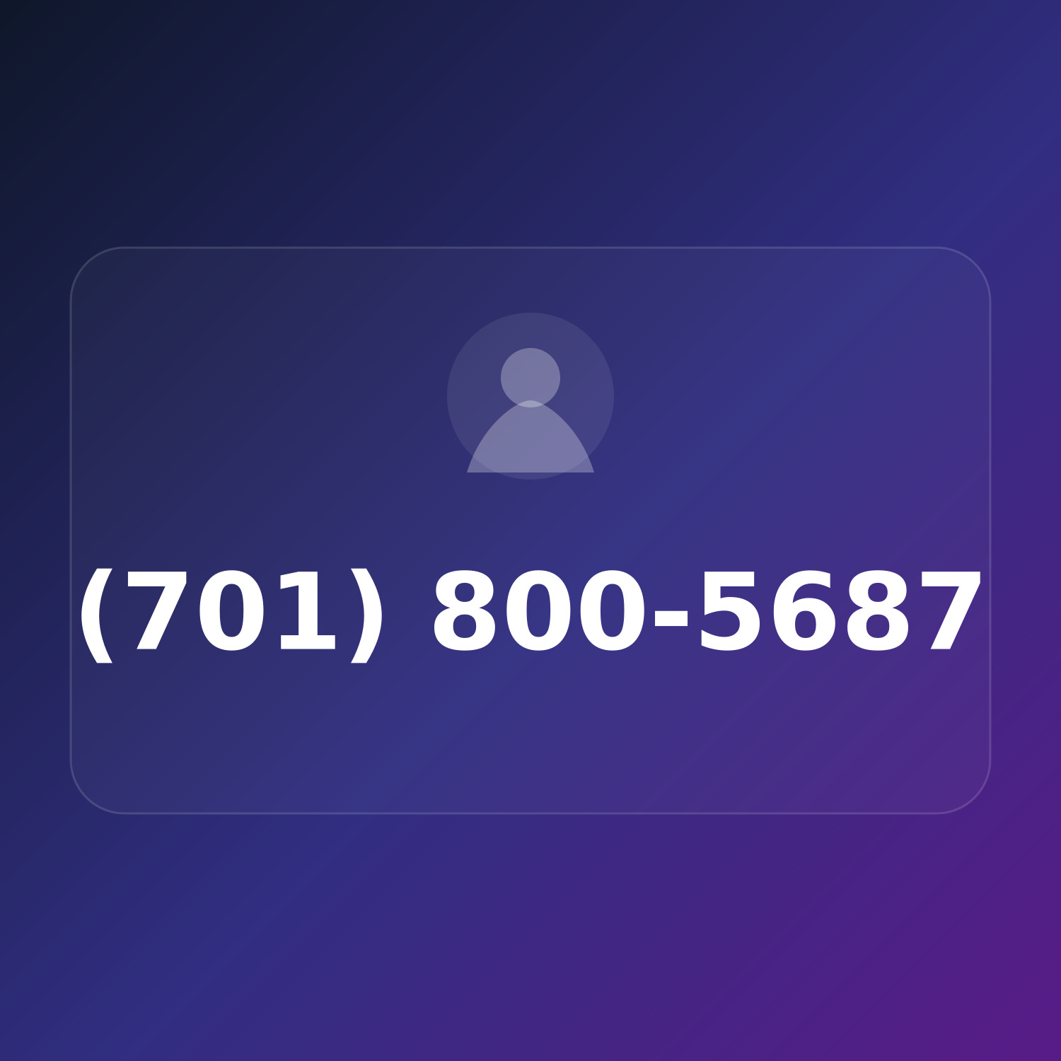 (701) 800-LOTS product image