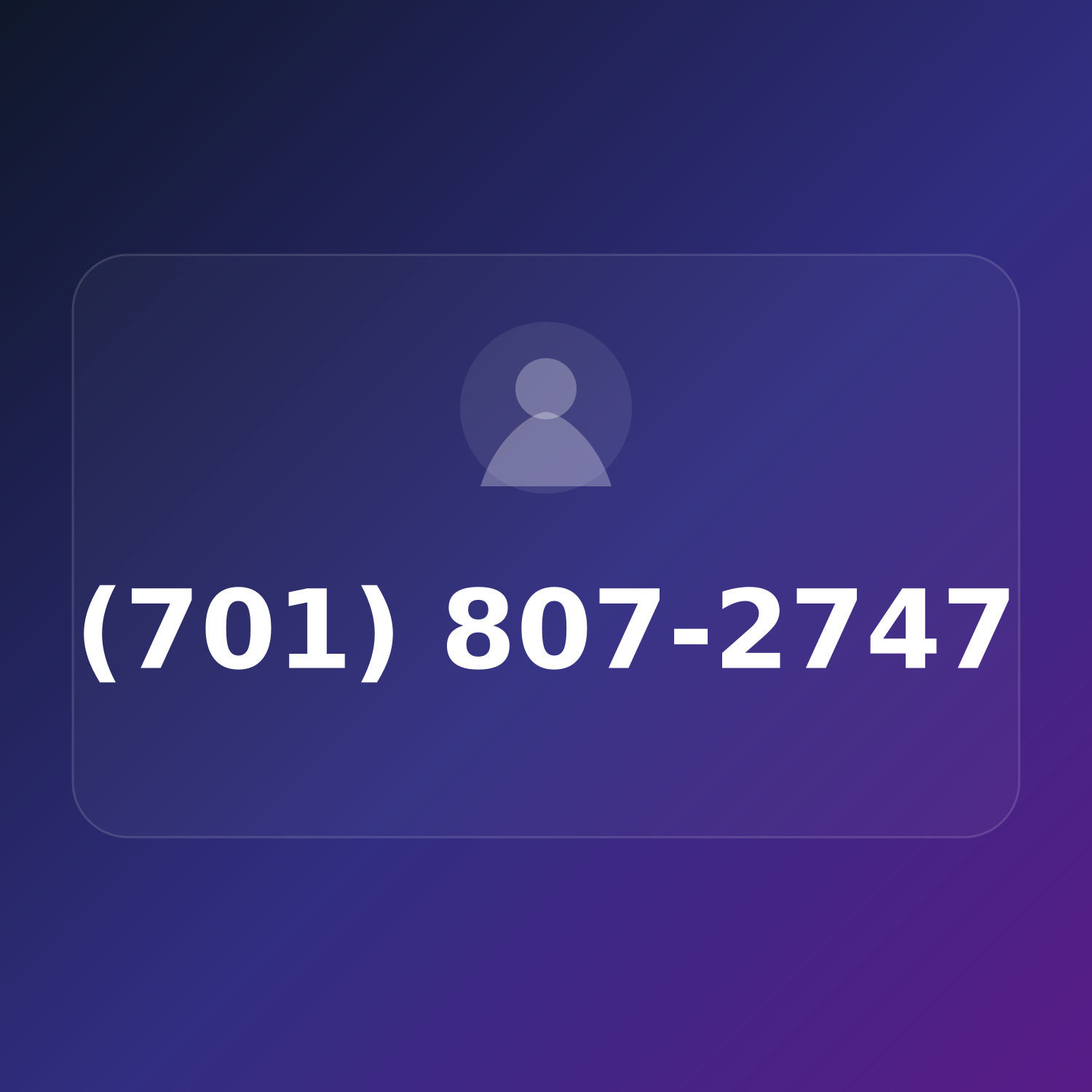 (701) 807-APIS product image
