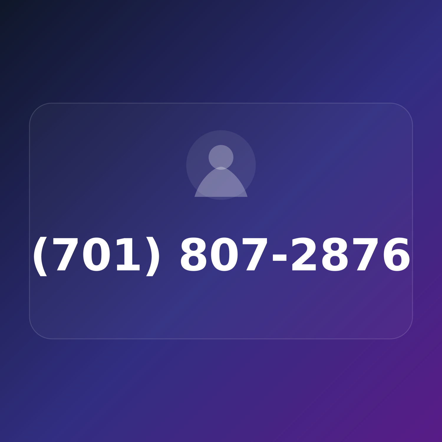 (701) 807-BURN product image