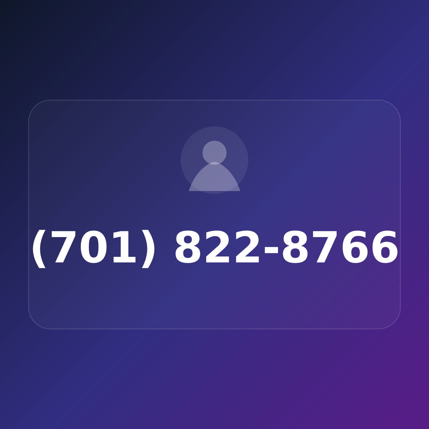 (701) 822-UPON product image