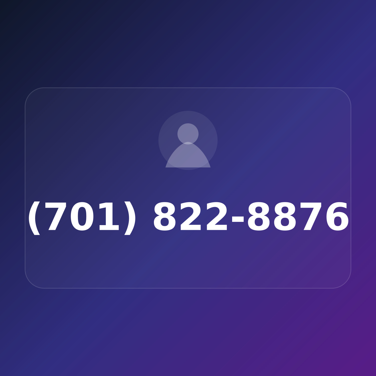 (701) 822-TURN product image