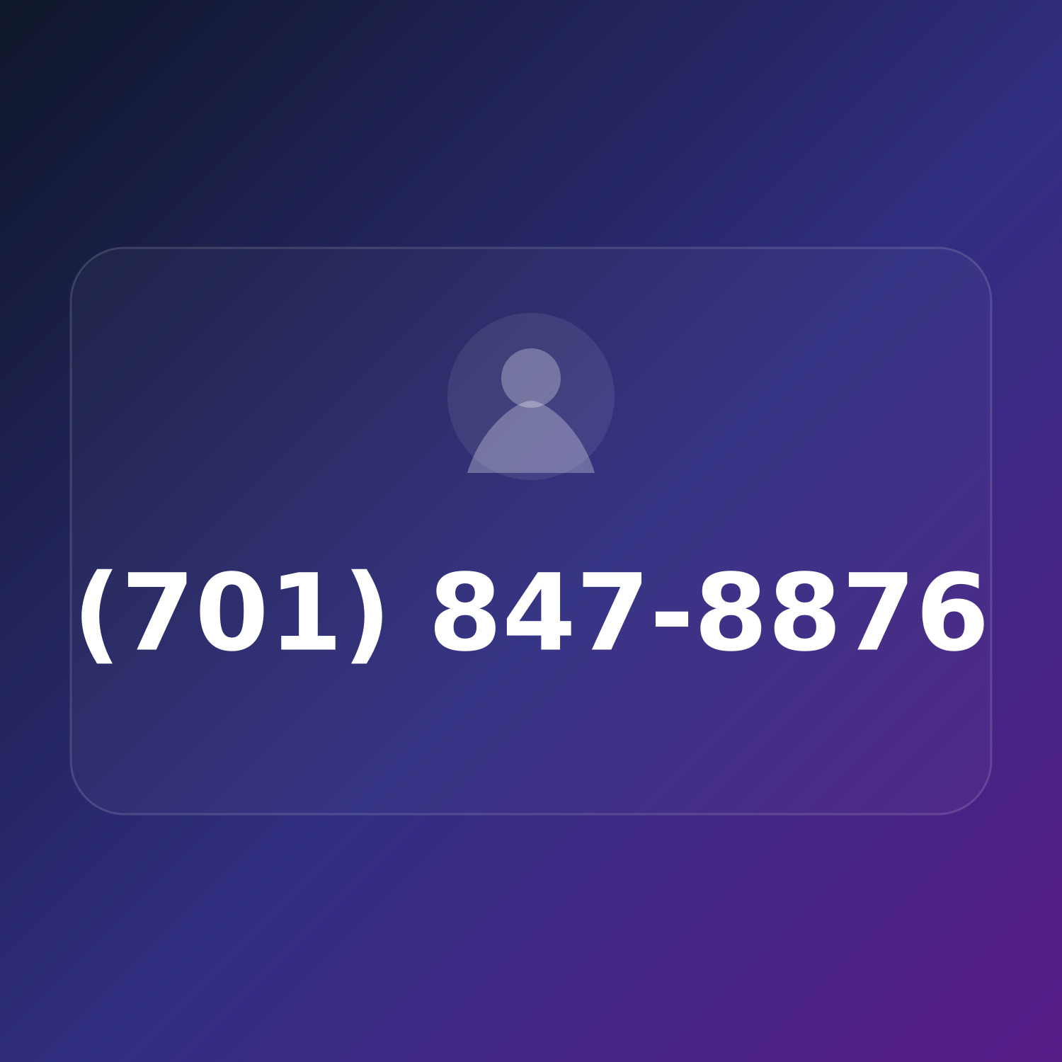 (701) 847-TURN product image