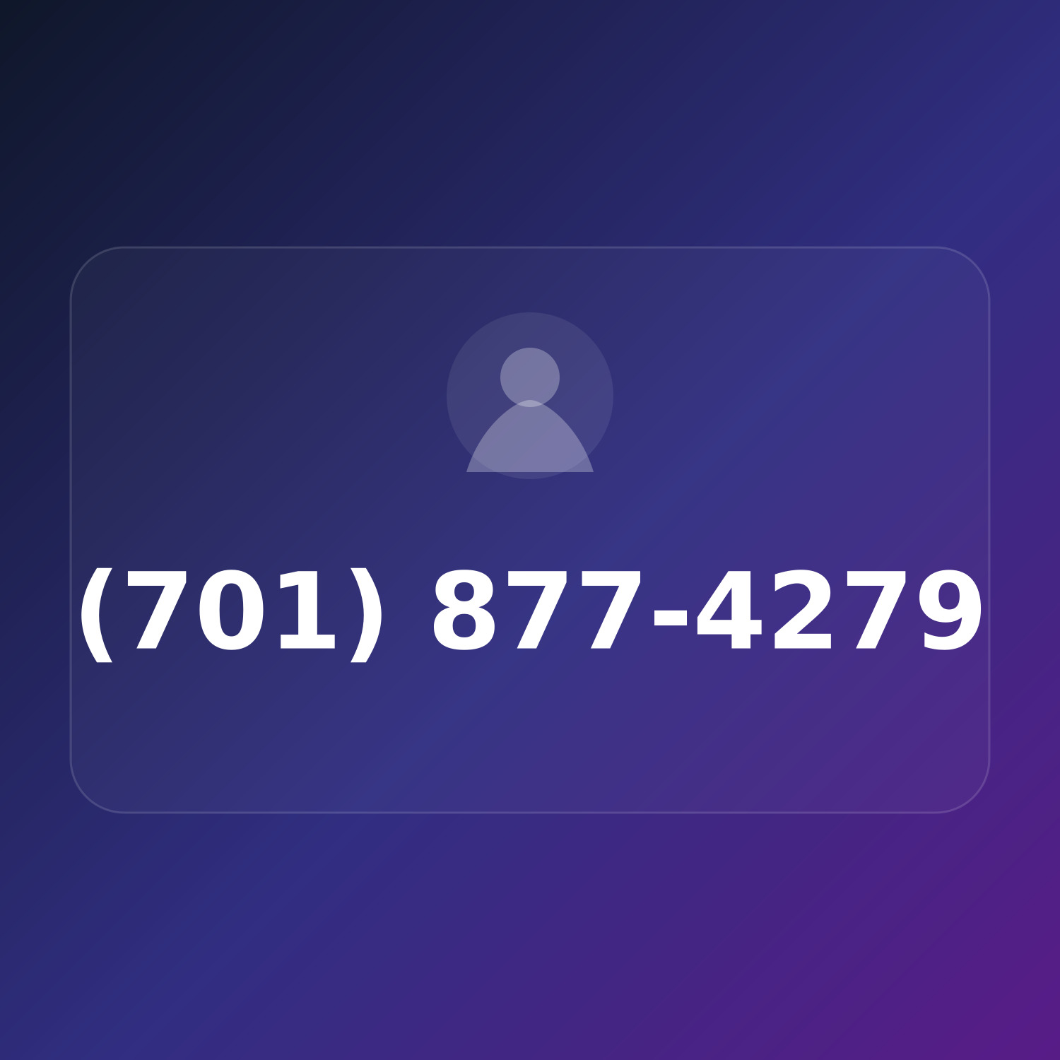 (701) 877-GARY product image