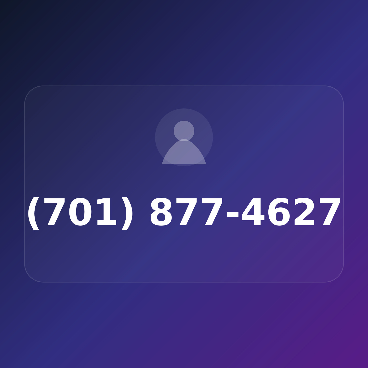 (701) 877-GOBS product image