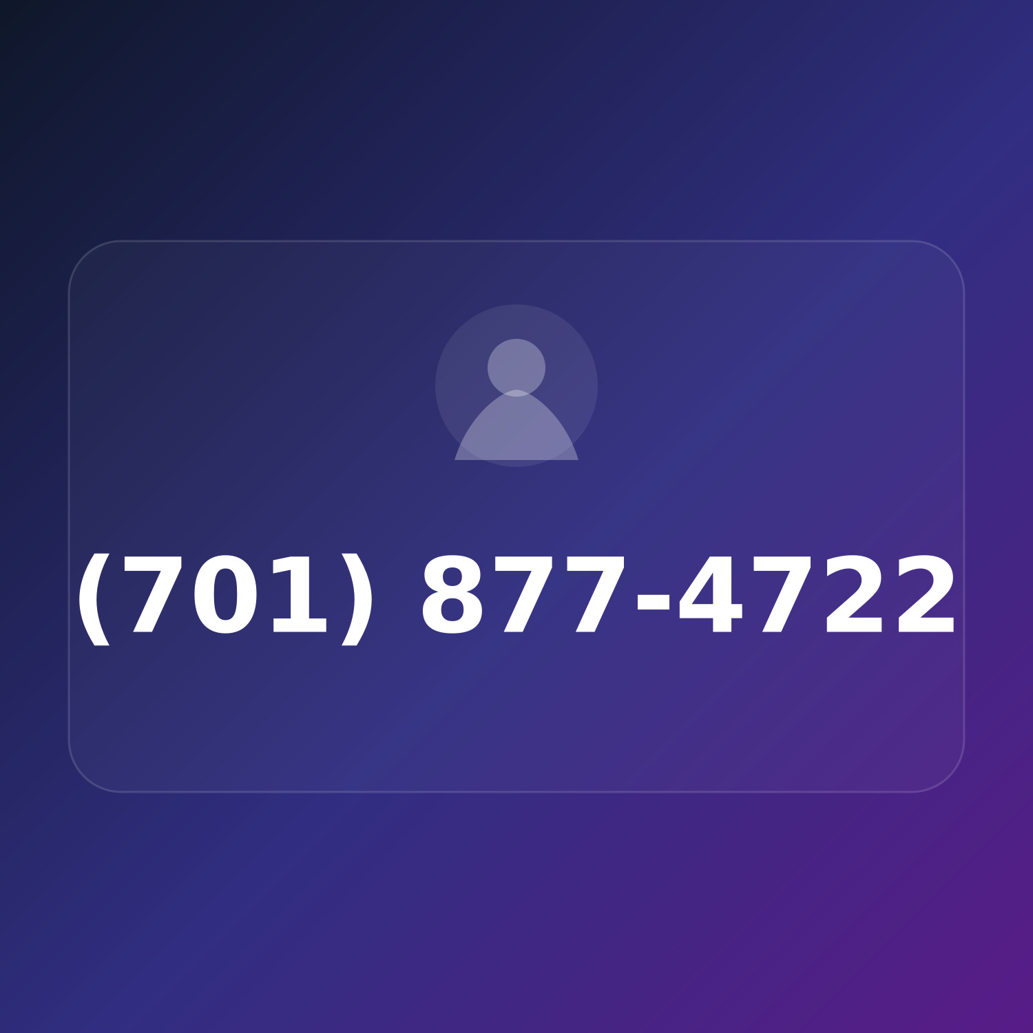 (701) 877-GRAB product image
