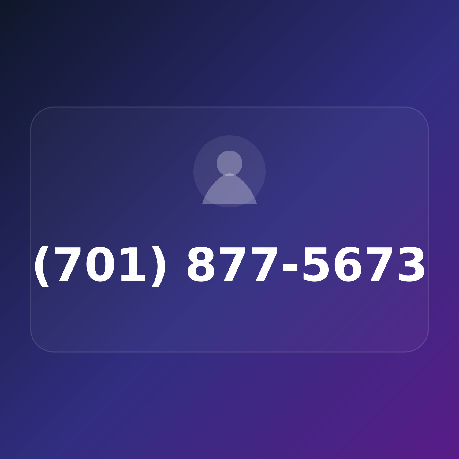 (701) 877-LORD product image