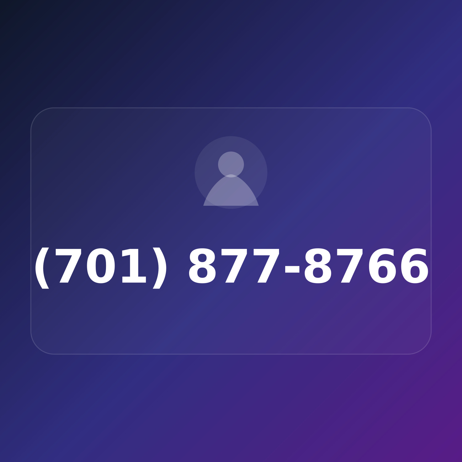 (701) 877-UPON product image