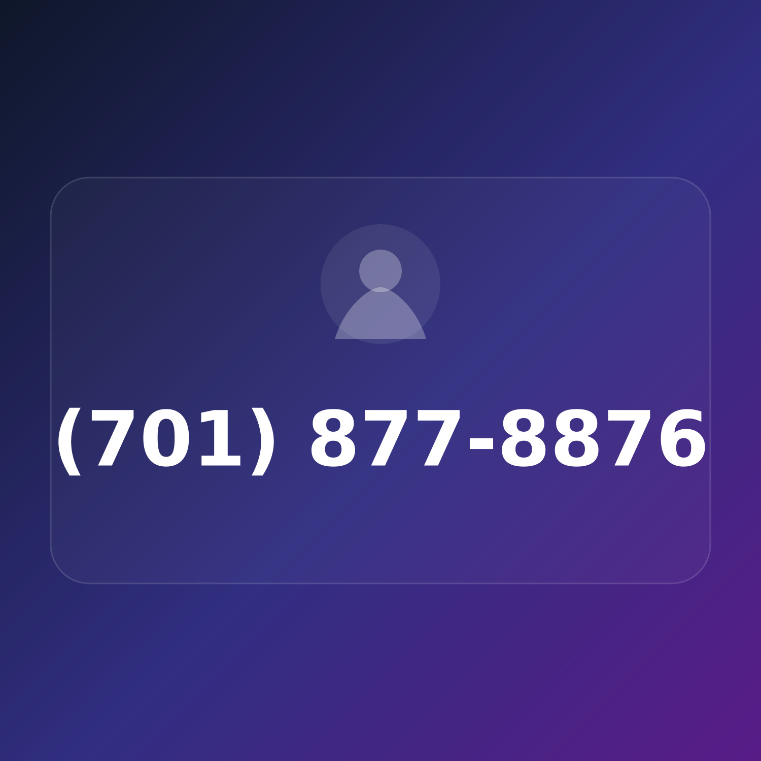 (701) 877-TURN product image