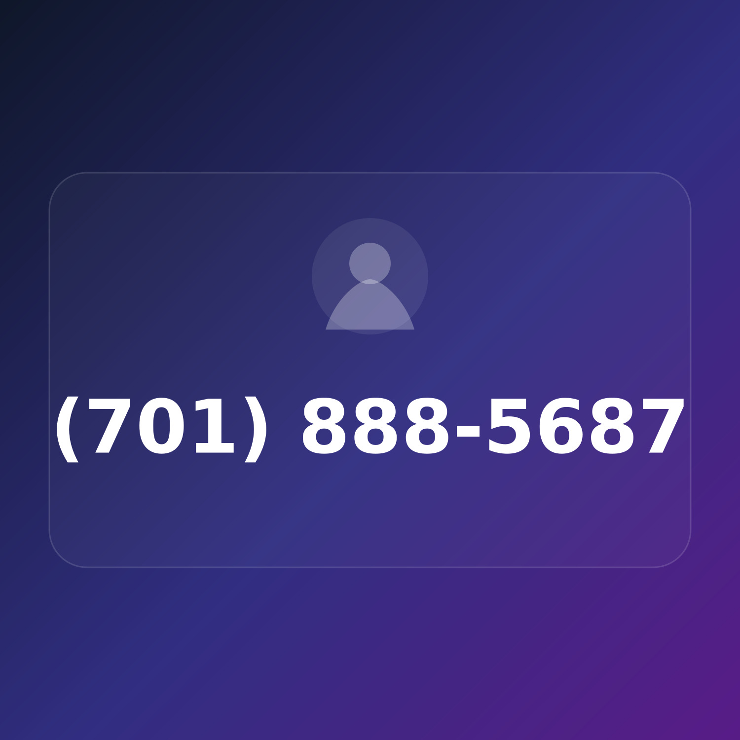 (701) 888-LOTS product image