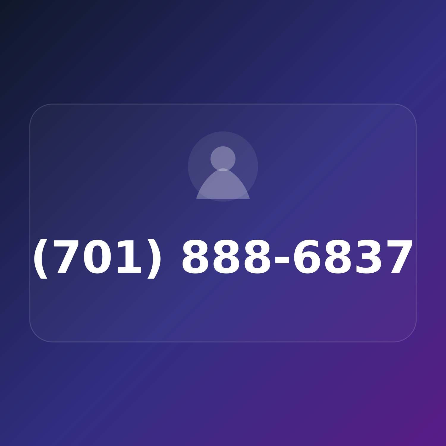 (701) 88-VOTES product image