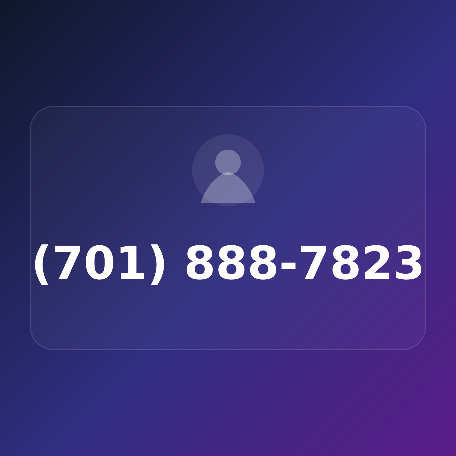 (701) 888-QUAD product image