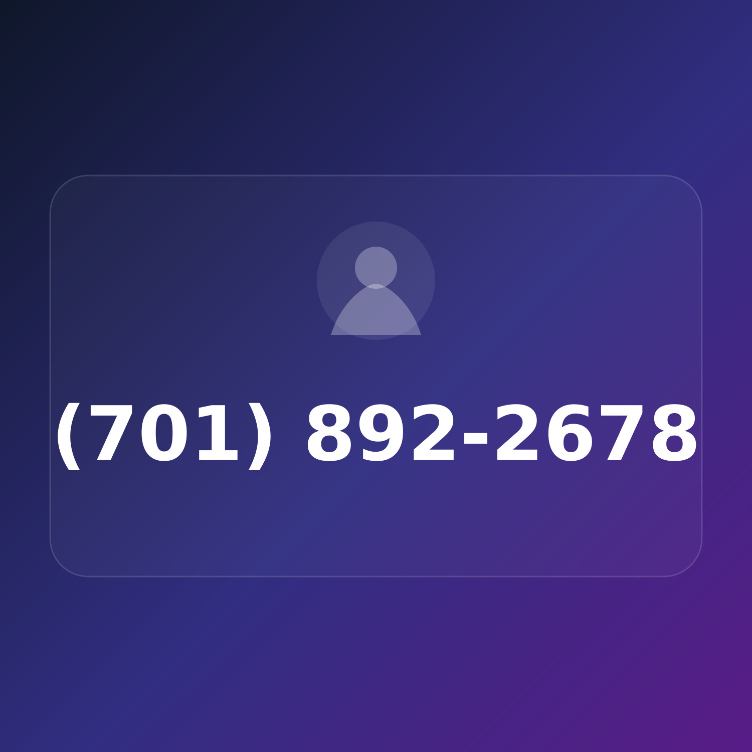 (701) 892-COST product image
