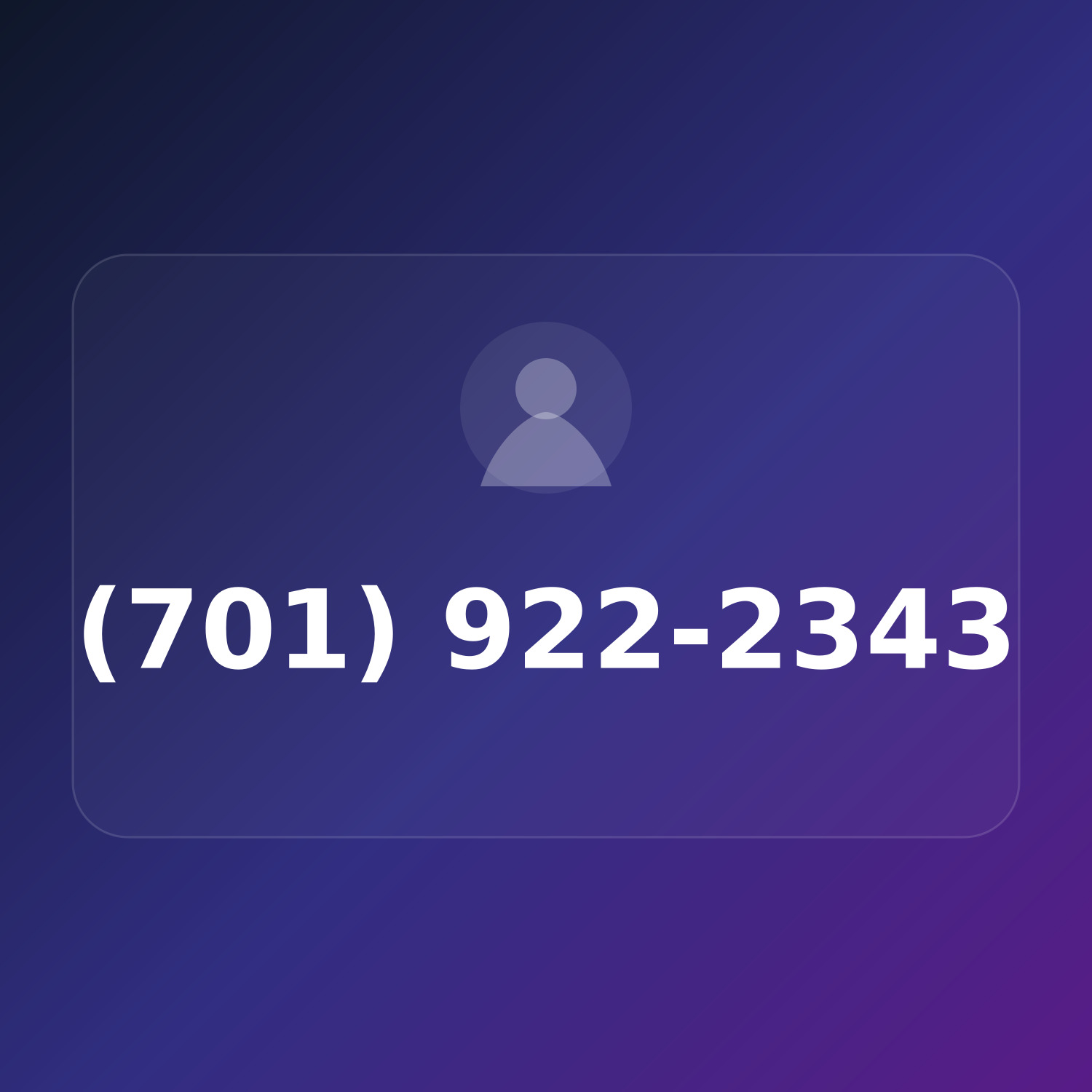 (701) 92-BADGE product image