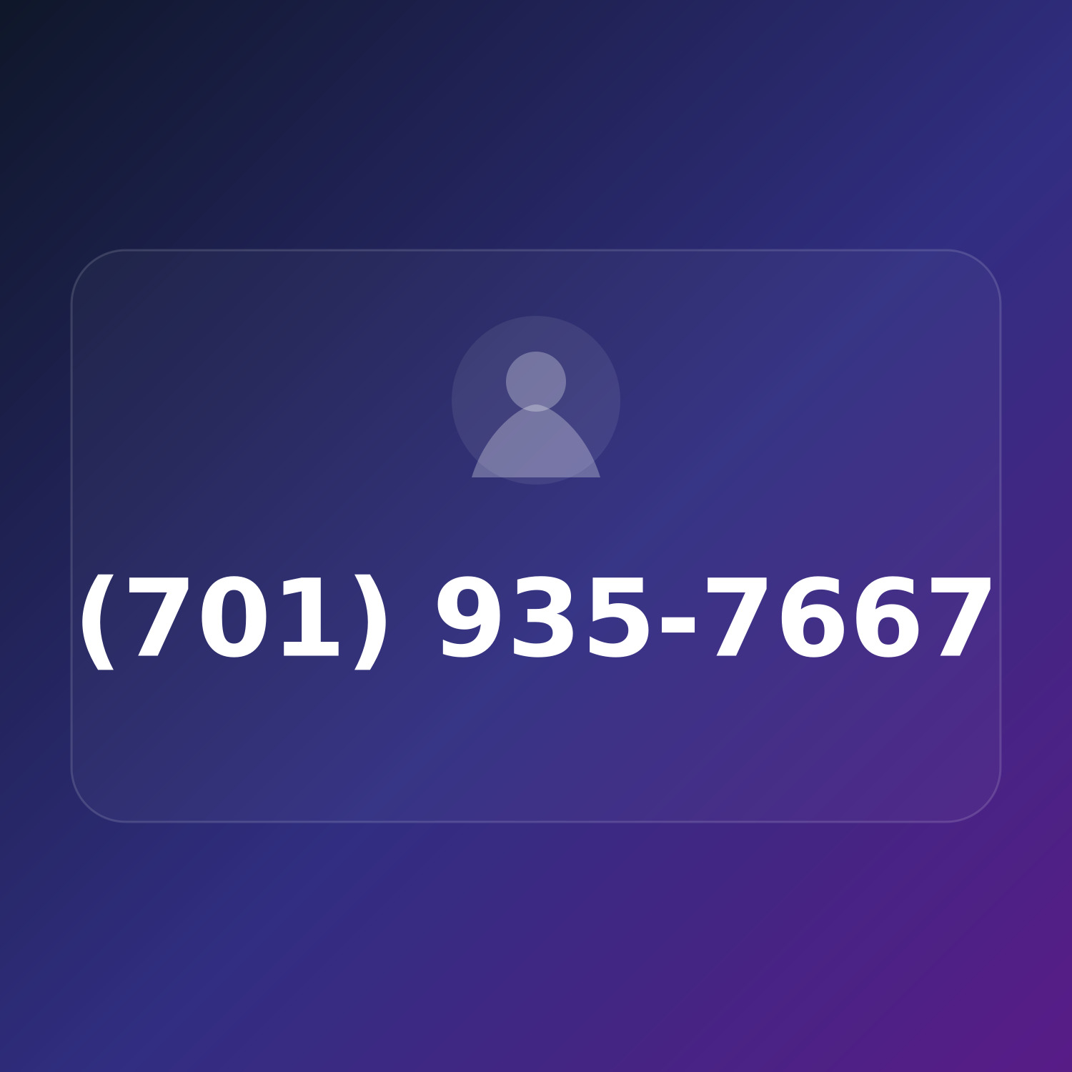 (701) 935-POOP product image